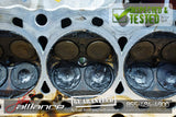 JDM 96-01 Honda Prelude H22A DOHC VTEC OBD2 Cylinder Head P13 — Approx. 51,000 Miles