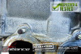 JDM 96-01 Honda Prelude H22A DOHC VTEC OBD2 Cylinder Head P13 — Approx. 51,000 Miles