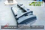 JDM 96-01 Honda Prelude H22A DOHC VTEC OBD2 Cylinder Head Valve Cover