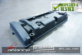 JDM 96-01 Honda Prelude H22A DOHC VTEC OBD2 Cylinder Head Valve Cover