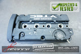 JDM 96-01 Honda Prelude H22A DOHC VTEC OBD2 Cylinder Head Valve Cover