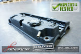JDM 96-01 Honda Prelude H22A DOHC VTEC OBD2 Cylinder Head Valve Cover
