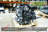 JDM 04-08 Mazda RX8 13B 1.3L 4Port Rotary Engine