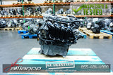 JDM 2009-2015 Toyota Corolla Matrix 2ZR-FE 1.8L Dual VVT-i Engine 2ZR