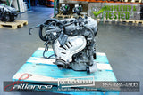 JDM 2009-2015 Toyota Corolla Matrix 2ZR-FE 1.8L Dual VVT-i Engine 2ZR