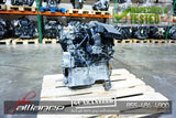 JDM 2010-2015 Toyota Prius 2ZR-FXE 1.8L Hybrid Engine
