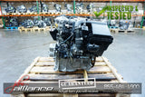 JDM 2010-2015 Toyota Prius 2ZR-FXE 1.8L Hybrid Engine 2011-2017 LEXUS CT200H 2ZR