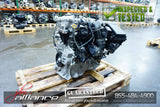 JDM 2010-2015 Toyota Prius 2ZR-FXE 1.8L Hybrid Engine 2011-2017 LEXUS CT200H 2ZR