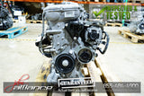 JDM 2009-2015 Toyota Corolla Matrix 2ZR-FE 1.8L Dual VVT-i Engine 2ZR