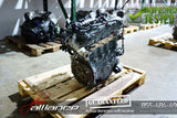 JDM 2010-2015 Toyota Prius 2ZR-FXE 1.8L Hybrid Engine 2011-2017 LEXUS CT200H 2ZR