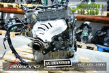 JDM 09-15 Toyota Corolla Matrix 2ZR-FE 1.8L Dual VVT-i Engine 2ZR