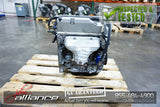 JDM 02-06 Honda CR-V K24A 2.4L DOHC i-VTEC Engine CRV