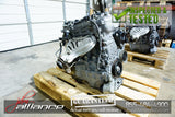 JDM 09-15 Toyota Corolla Matrix 2ZR-FE 1.8L Dual VVT-i Engine 2ZR