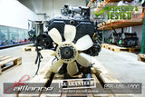 JDM 1996-2002 Toyota Tacoma T100 4Runner 5VZ-FE Engine 3.4L V6 5VZ Motor