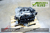 JDM 2010-2015 Toyota Prius 2ZR-FXE 1.8L Hybrid Engine 2011-2017 LEXUS CT200H 2ZR