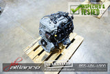 JDM 2010-2015 Toyota Prius 2ZR-FXE 1.8L Hybrid Engine 2011-2017 LEXUS CT200H 2ZR