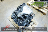 JDM 1996-2002 Toyota Tacoma T100 4Runner 5VZ-FE Engine 3.4L V6 5VZ Motor