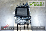 JDM 06-12 MazdaSpeed 3 L3 2.3L Turbo Engine DISI L3-VDT *CX-9 CX-7