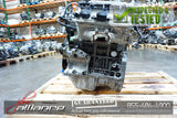 JDM 06-08 Honda Ridgeline Pilot J35A 3.5L SOHC VTEC V6 AWD Engine Only J35A9 — Approx. 58,000 Miles
