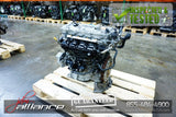JDM 2010-2015 Toyota Prius 2ZR-FXE 1.8L Hybrid Engine