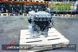 JDM 2010-2015 Toyota Prius 2ZR-FXE 1.8L Hybrid Engine