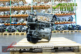 JDM Toyota 2AZ-FE 2.4L DOHC VVTi Engine Camry Solara Highlander RAV4 Scion TC