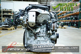 JDM 06-12 MazdaSpeed 3 L3 2.3L Turbo Engine DISI L3-VDT *CX-9 CX-7