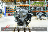 JDM 06-12 MazdaSpeed 3 L3 2.3L Turbo Engine DISI L3-VDT *CX-9 CX-7