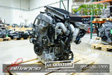 JDM 06-12 MazdaSpeed 3 L3 2.3L Turbo Engine DISI L3-VDT *CX-9 CX-7