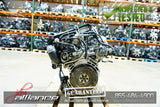 JDM 06-12 MazdaSpeed 3 L3 2.3L Turbo Engine DISI L3-VDT *CX-9 CX-7