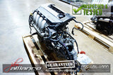 JDM 00-05 Toyota Celica GTS 2ZZ-GE 1.8L DOHC VVTLi Engine 6 Spd Transmission 2ZZ