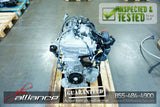 JDM 2010-2015 Toyota Prius 2ZR-FXE 1.8L Hybrid Engine 2011-2017 LEXUS CT200H 2ZR