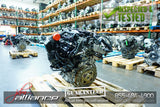 JDM 2010-2015 Toyota Prius 2ZR-FXE 1.8L Hybrid Engine 2011-2017 LEXUS CT200H 2ZR