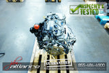 JDM 2010-2015 Toyota Prius 2ZR-FXE 1.8L Hybrid Engine 2011-2017 LEXUS CT200H 2ZR