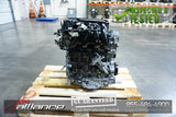 JDM 07-12 Nissan Altima QR25DE 2.5L DOHC Engine QR25