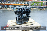 JDM 2010-2015 Toyota Prius 2ZR-FXE 1.8L Hybrid Engine 2011-2017 LEXUS CT200H 2ZR