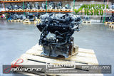 JDM 2010-2015 Toyota Prius 2ZR-FXE 1.8L Hybrid Engine 2011-2017 LEXUS CT200H 2ZR