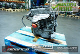 JDM 2010-2015 Toyota Prius 2ZR-FXE 1.8L Hybrid Engine 2011-2017 LEXUS CT200H 2ZR