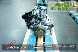 JDM 2010-2015 Toyota Prius 2ZR-FXE 1.8L Hybrid Engine 2011-2017 LEXUS CT200H 2ZR