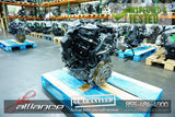 JDM 2010-2015 Toyota Prius 2ZR-FXE 1.8L Hybrid Engine 2011-2017 LEXUS CT200H 2ZR