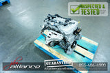 JDM 2010-2015 Toyota Prius 2ZR-FXE 1.8L Hybrid Engine 2011-2017 LEXUS CT200H 2ZR