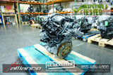 JDM 2010-2015 Toyota Prius 2ZR-FXE 1.8L Hybrid Engine 2011-2017 LEXUS CT200H 2ZR