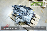 JDM 2010-2015 Toyota Prius 2ZR-FXE 1.8L Hybrid Engine 2011-2017 LEXUS CT200H 2ZR
