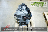 JDM 2010-2015 Toyota Prius 2ZR-FXE 1.8L Hybrid Engine 2011-2017 LEXUS CT200H 2ZR