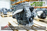 JDM 2010-2015 Toyota Prius 2ZR-FXE 1.8L Hybrid Engine 2011-2017 LEXUS CT200H 2ZR