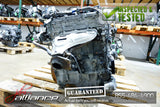 JDM 2010-2015 Toyota Prius 2ZR-FXE 1.8L Hybrid Engine 2011-2017 LEXUS CT200H 2ZR