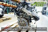 JDM 2010-2015 Toyota Prius 2ZR-FXE 1.8L Hybrid Engine 2011-2017 LEXUS CT200H 2ZR