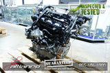 JDM 2010-2015 Toyota Prius 2ZR-FXE 1.8L Hybrid Engine 2011-2017 LEXUS CT200H 2ZR