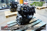 JDM 2010-2015 Toyota Prius 2ZR-FXE 1.8L Hybrid Engine 2011-2017 LEXUS CT200H 2ZR