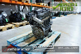 JDM 2010-2015 Toyota Prius 2ZR-FXE 1.8L Hybrid Engine 2011-2017 LEXUS CT200H 2ZR